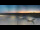Webcam in Graz, 11.4 mi away