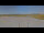 Webcam in Graz, 3.3 mi away