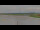 Webcam in Graz, 8 km entfernt