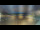 Webcam in Graz, 8 km entfernt