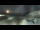 Webcam in Graz, 8 km
