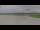 Webcam in Graz, 0.2 mi away