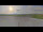 Webcam in Graz, 3 mi away