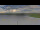 Webcam in Graz, 6.4 mi away