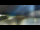 Webcam in Graz, 0.5 mi away