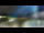 Webcam in Graz, 6.4 mi away