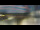 Webcam in Graz, 5 mi away