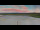 Webcam in Graz, 3 mi away