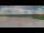 Webcam in Graz, 2.7 mi away