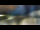 Webcam in Graz, 3.6 mi away