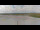Webcam in Graz, 3 mi away