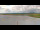 Webcam in Graz, 1.4 mi away