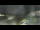 Webcam in Graz, 3.2 mi away
