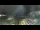 Webcam in Graz, 3 mi away