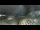 Webcam in Graz, 1.4 mi away