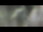 Webcam in Graz, 8.2 km