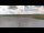 Webcam in Graz, 1.4 mi away