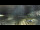 Webcam in Graz, 9.7 mi away