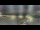 Webcam in Graz, 6.4 mi away