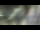 Webcam in Graz, 3 mi away
