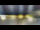 Webcam in Graz, 1.1 mi away