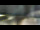 Webcam in Graz, 12.9 km