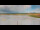 Webcam in Graz, 11.4 mi away