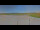 Webcam in Graz, 1.2 km entfernt