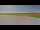 Webcam in Graz, 3.5 km entfernt