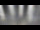 Webcam in Graz, 1 mi away