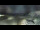 Webcam in Graz, 25.2 km