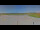Webcam in Graz, 9.8 mi away