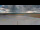 Webcam in Graz, 1.3 km entfernt