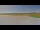 Webcam in Graz, 9.7 mi away