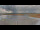 Webcam in Graz, 1.4 mi away