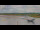 Webcam in Graz, 3.3 mi away