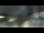 Webcam in Graz, 0.5 mi away