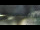 Webcam in Graz, 13.9 km entfernt