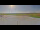 Webcam in Graz, 9.2 mi away