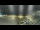 Webcam in Graz, 9.7 mi away
