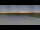 Webcam in Graz, 18 km entfernt