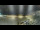 Webcam in Graz, 1.2 km