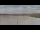 Webcam in Graz, 1 mi away