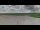 Webcam in Graz, 6.4 mi away