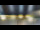 Webcam in Graz, 1.3 mi away
