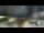 Webcam in Graz, 1.4 mi away