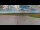Webcam in Graz, 8.7 mi away