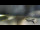 Webcam in Graz, 0.5 mi away