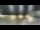 Webcam in Graz, 1.4 mi away