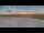 Webcam in Graz, 9.7 mi away